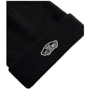Detská čiapka Vans Classic Cuff Beanie