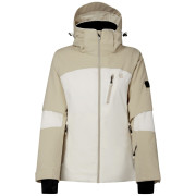 Dare 2b Lumi Jacket
