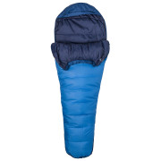 Spacák Marmot Trestles 15