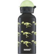 Fľaša Sigg For Kids 0,4 l