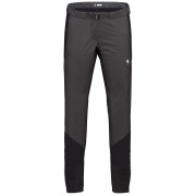 Dámske nohavice High Point Atom Lady Pants