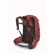 Dámsky batoh Osprey Tempest 22