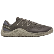 Pánske topánky Merrell Trail Glove 7