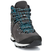 Dámske topánky Hanwag Tatra Light Lady GTX