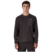 Pánska mikina Patagonia M's R1 Air Crew
