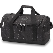 Športová taška Dakine Eq Duffle 25L  
