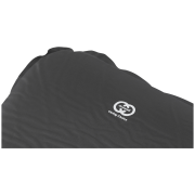 Nafukovacia karimatka Outwell Sleepin Single 10.0 cm