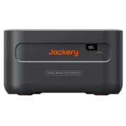 Batéria Jackery 1000 Plus Battery