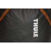 Batoh Thule Stir 18L