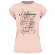 Dámske tričko Hannah Clair