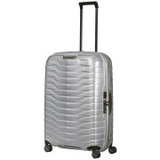 Cestovný kufor Samsonite Proxis Spinner 75