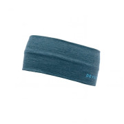 Čelenka Devold Running Headband
