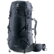 Batoh Deuter Aircontact Lite 45 + 10 SL