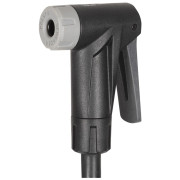 Pumpa Blackburn Grid 2 Floor Pump