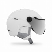 Dámska lyžiarska prilba Giro Essence Mips