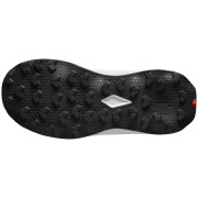 Dámske topánky Salomon Ultra Flow 2 W