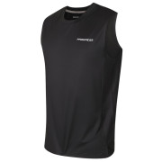 Pánske tielko Progress Driver Singlet