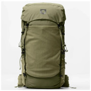 Turistický batoh Fjällräven Kajka X-Lätt 45 M/L