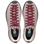 Dámske topánky Scarpa Mojito Wrap