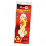 Ohrievač chodidiel Yate Thermopad M