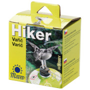 Varič Meva Hiker