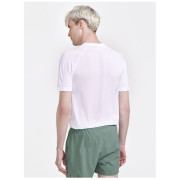 Pánske tričko Craft Adv Cool Intensity SS