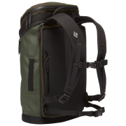 Batoh Black Diamond Creek Transit 22