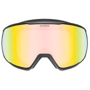 Lyžiarske okuliare Uvex Victorious V