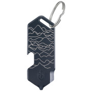 Kľúčenka Gerber Shard DT modrá Hills Urban Blue