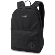 Batoh Dakine 365 Pack 21 L čierna black
