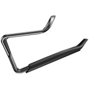 Košík na fľašu Syncros Cage Alloy Comp 3.0