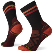 Dámske ponožky Smartwool W Performance Hike Lght Cshn Tb Strp Crw