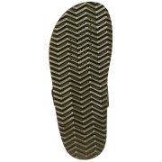 Pánske žabky Geox U Parnaiba