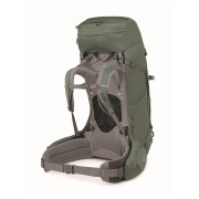 Dámsky turistický batoh Osprey Ariel 65