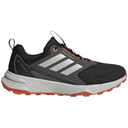 Pánske topánky Adidas Terrex Tracefinder