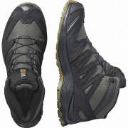 Pánske topánky Salomon Xa Tracker Gore-Tex