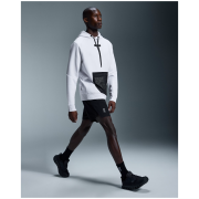 Pánske kraťasy On Running 7" Core Shorts