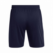 Pánske kraťasy Under Armour M's Ch. Knit Short