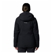 Dámska bunda Columbia Explorers Edge™ II Insulated Jacket