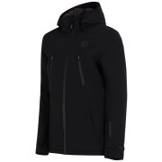 Dámska lyžiarska bunda Fundango Celine Allmountain Jacket