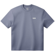 Pánske tričko Vans Left Chest SS