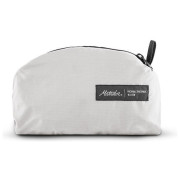 Batoh Matador ReFraction Packable Backpack