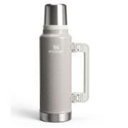 Termoska Stanley The Legendary Classic Bottle 1,4 l