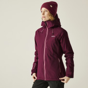 Dámska bunda Regatta Women’s Highton Stretch Padded Jacket