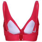 Dámske plavky Regatta Paloma Bikini Top