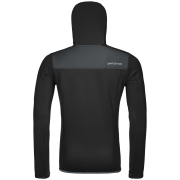 Dámska mikina Ortovox Fleece Hoody W