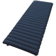 Nafukovací matrac Outwell Reel Airbed Single