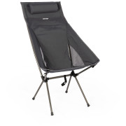 Stolička Vango Micro Tall Recline Chair modrá/sivá India Ink