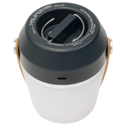 Svetlo Outwell Aurelia M