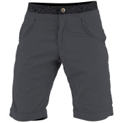 Pánske kraťasy Nograd Sahel Short